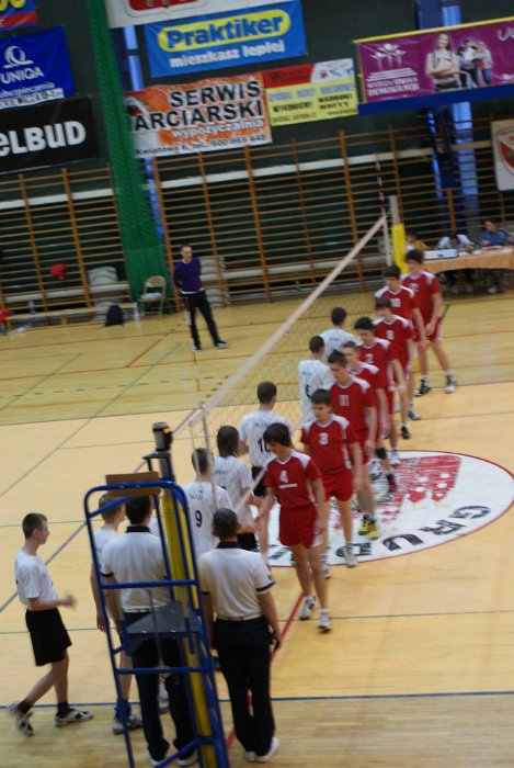 1.8FMP Młodzików 068